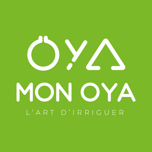 mon-oya.fr