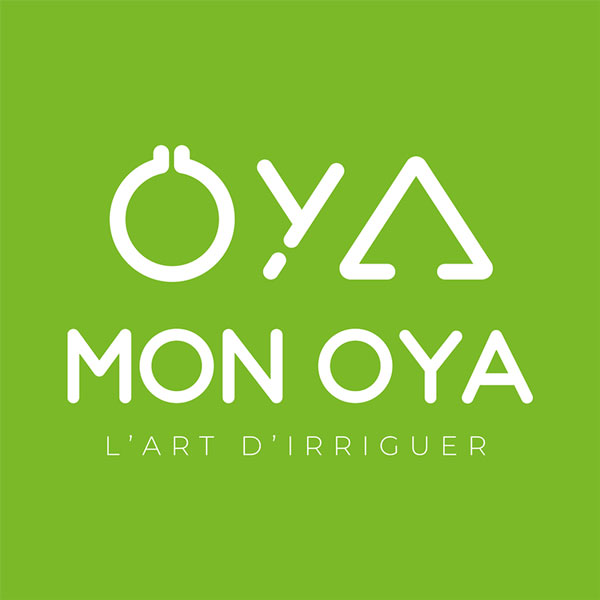 mon-oya.fr