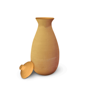Pack – Oya Modèle 1,8 litres [x3]
