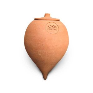 Oya à planter 1 L – Le Généreux *