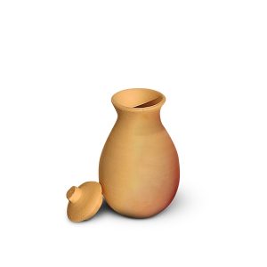 Oya à enterrer 0,5 L – Taille S