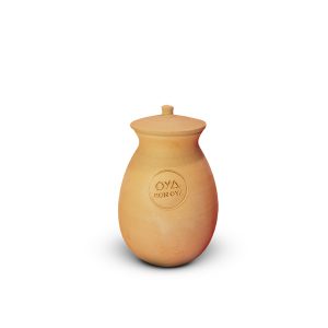 Oya à enterrer 0,5 L – Taille S