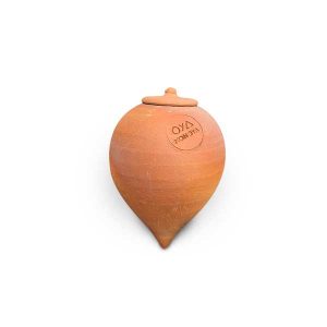 Lot de 3 mini oyas à planter – Le trio des minis
