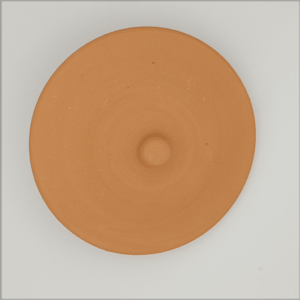 Chapeau de rechange pour oya à enterrer – 4 L ou 10 L