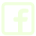 Frame-137icon