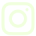 instagram-svgrepo-com-1icon